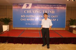 Dao-tao-CIO-VNPT-Apexglobal (55)